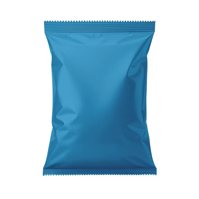 Сливки Milk Topping Creamer для вендинговых и кофейных автоматов, аппаратов
