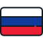 Произведено в России