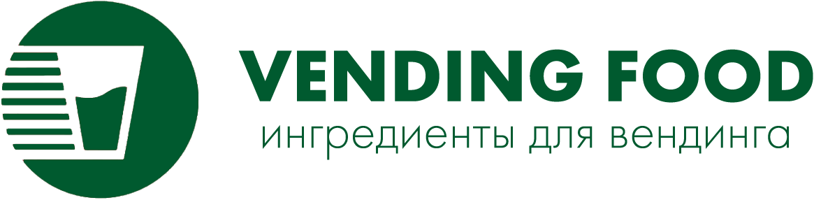 Вендинг Фуд — Производство и продажа ингредиентов для вендинга. Кофе, сливки, какао, кофе 3 в 1, сахар в стиках. Собственное производство. Вендинг Фуд - Производство и продажа ингредиентов для вендинга. Кофе, сливки, какао, кофе 3 в 1, сахар в стиках. Собственное производство.