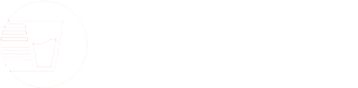 Вендинг Фуд - Производство и продажа ингредиентов для вендинга. Кофе, сливки, какао, кофе 3 в 1, сахар в стиках. Собственное производство.