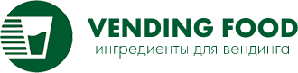 Вендинг Фуд — Производство и продажа ингредиентов для вендинга. Кофе, сливки, какао, кофе 3 в 1, сахар в стиках. Собственное производство. Вендинг Фуд - Производство и продажа ингредиентов для вендинга. Кофе, сливки, какао, кофе 3 в 1, сахар в стиках. Собственное производство.