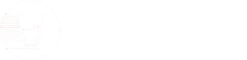 Вендинг Фуд - Производство и продажа ингредиентов для кофейных аппаратов, вендинга - кофе 3 в 1, шоколад, сливки